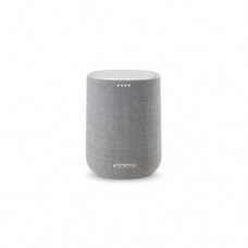 Harman Kardon Citation ONE