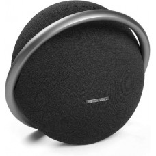 Harman Kardon Onyx Studio 7 Black