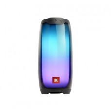 JBL PULSE 4 Black