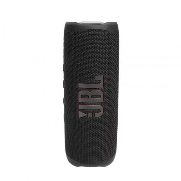 JBL FLIP 6 Black