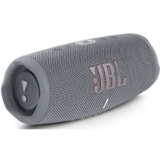 JBL CHARGE 5 Grey