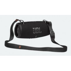 JBL XTREME 3 Black