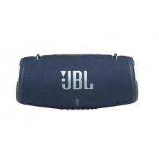 JBL XTREME 3 Blue