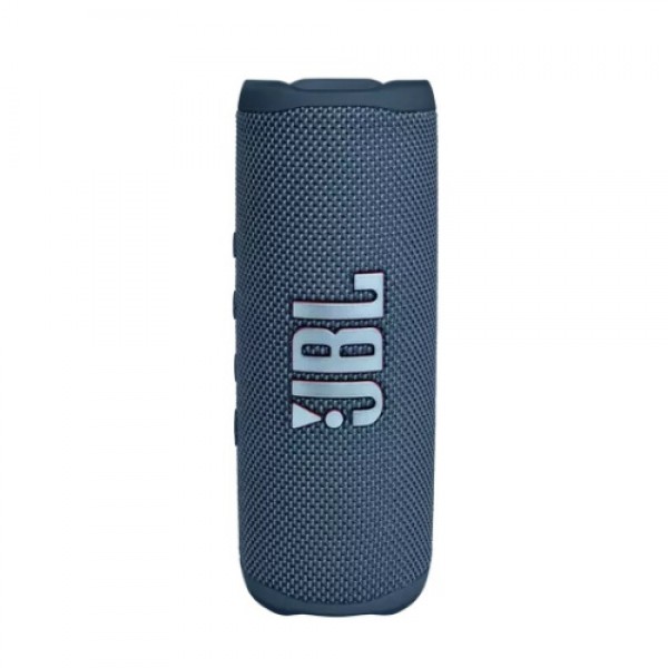 JBL FLIP 6 Blue