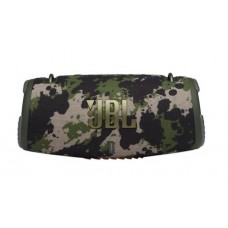 JBL XTREME 3 Camouflage