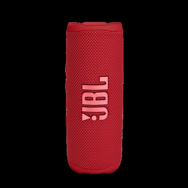 JBL FLIP 6 Red