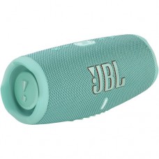 JBL CHARGE 5 Teal