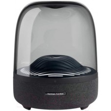 Harman Kardon Aura Studio 3 Black