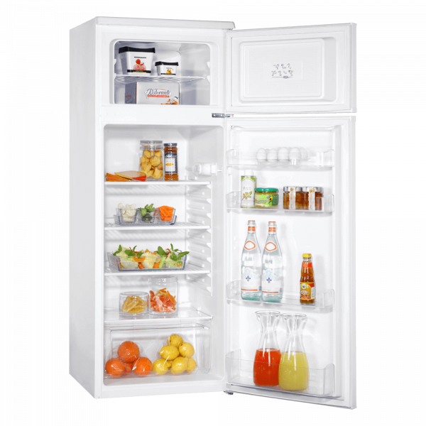 Холодильник Vestel RS330TF3M-W