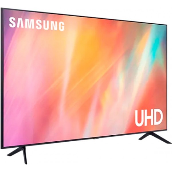 TV Samsung UE43AU7100UXCE