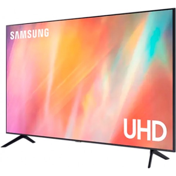 TV Samsung UE43AU7100UXCE