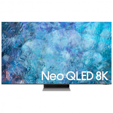 Телевизор Neo QLED 8K 65" Smart TV Samsung QE65QN900AUXRU