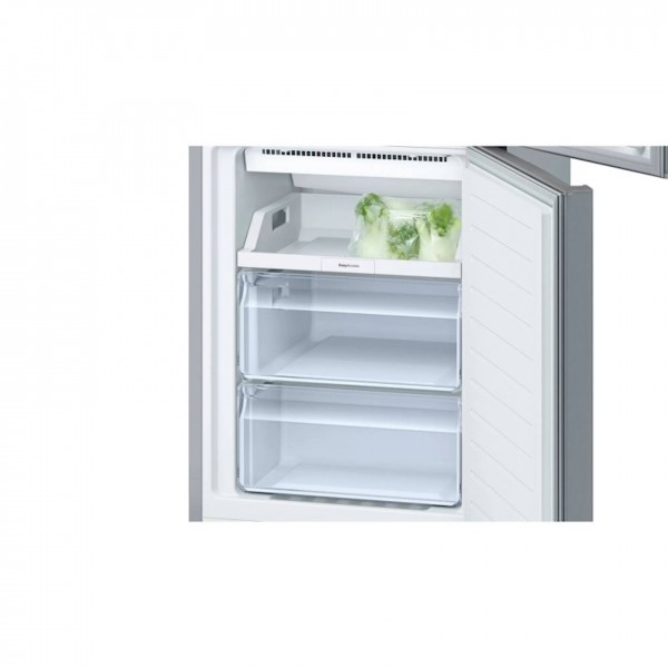 Холодильник Bosch KGN36XI30U