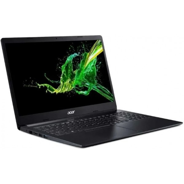 Noutbuk Acer Aspire 3 A315-34 (NX.HE3ER.00B)