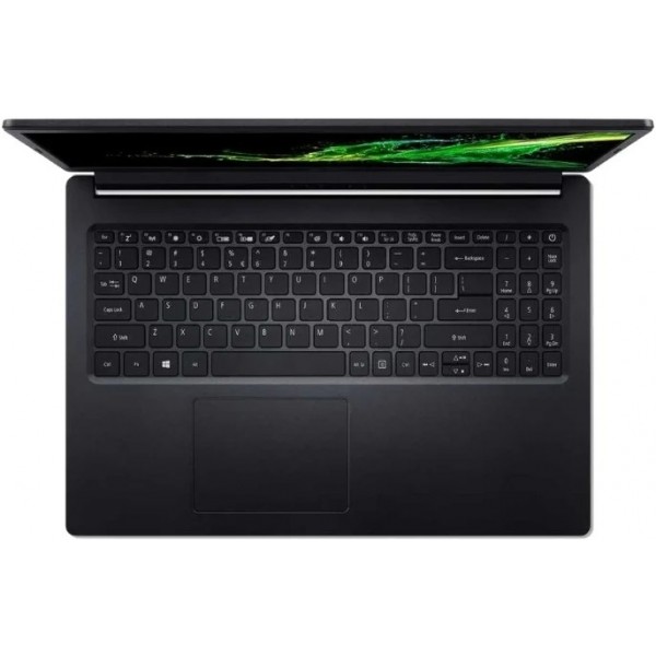 Noutbuk Acer Aspire 3 A315-34 (NX.HE3ER.00B)