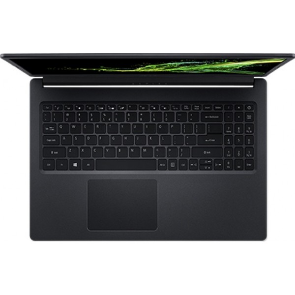 Ноутбук Acer Aspire 3 A315-57G-382U (NX.HZRER.007)