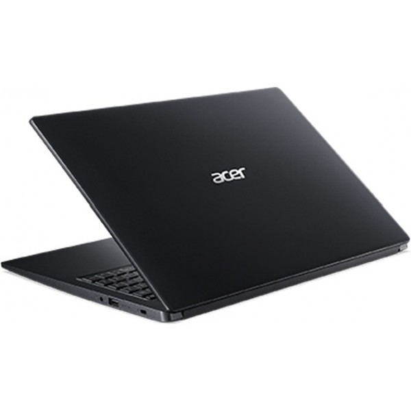 Ноутбук Acer Aspire 3 A315-57G-382U (NX.HZRER.007)