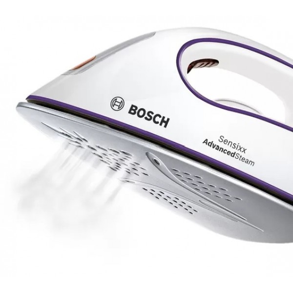 Buxar stansiyası Bosch TDS2241