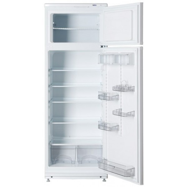 Холодильник Atlant 2826-90 ağ