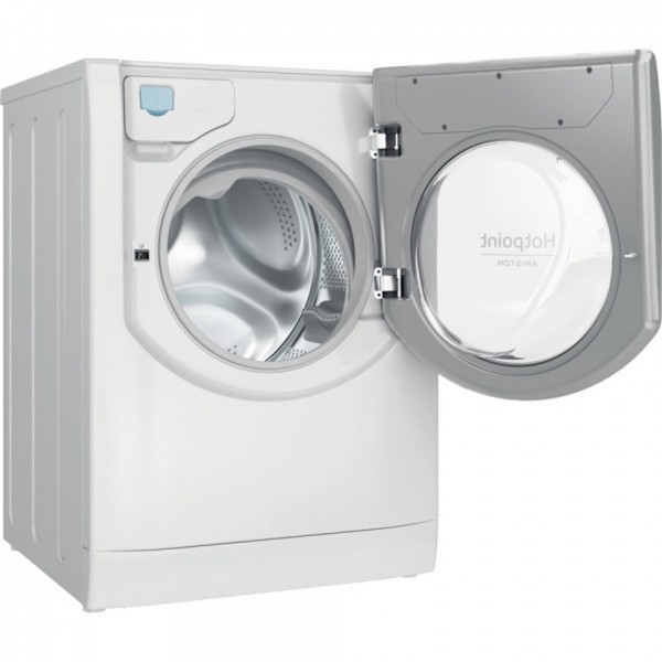 Стиральная машина Hotpoint-Ariston AQ116D68SD E N