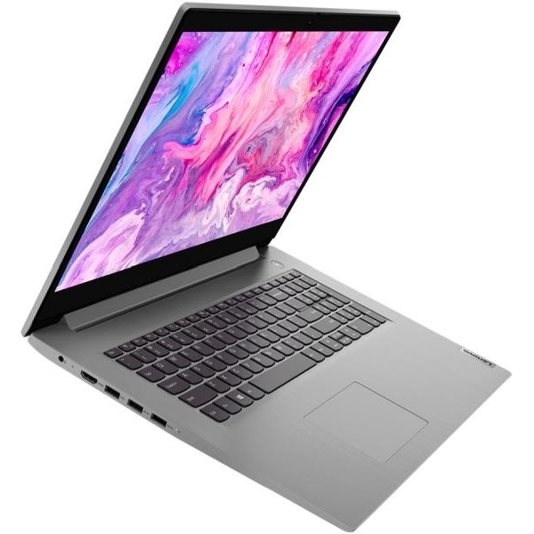 Noutbuk Lenovo IP 3 15IGL05 (81WQ00ERRK)