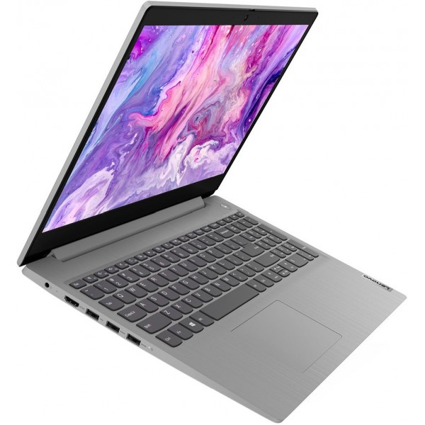 Noutbuk Lenovo IP3 15IGL05 (81WQ00EMRK)