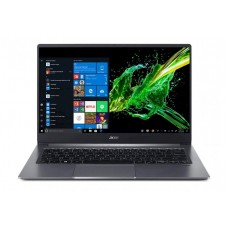 Noutbuk Acer Swift 3 SF314-511 (NX.ABLER.009)