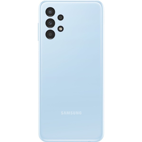 Smartfon Samsung Galaxy A23 4GB/64GB