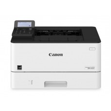 Printer Canon i-SENSYS LBP236dw (5162C006BA)