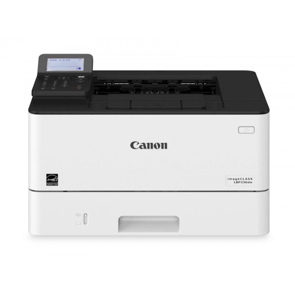 Printer Canon i-SENSYS LBP236dw (5162C006BA)