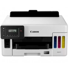 Pinter Canon MAXIFY GX5040 EUM/EMB CENV (5550C009)