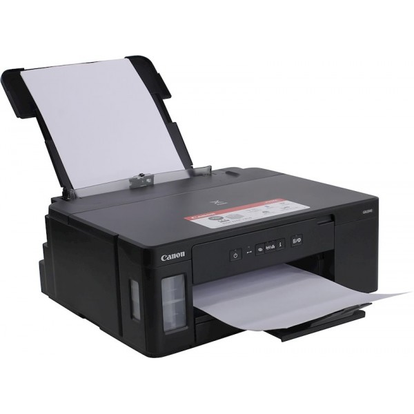 Printer Canon Pixma GM2040 Black (3110C009AA)