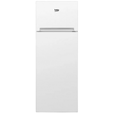 Холодильник Beko RDSK 240 M00W