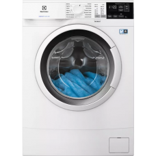 Стиральная машина Electrolux EW6S4R06W