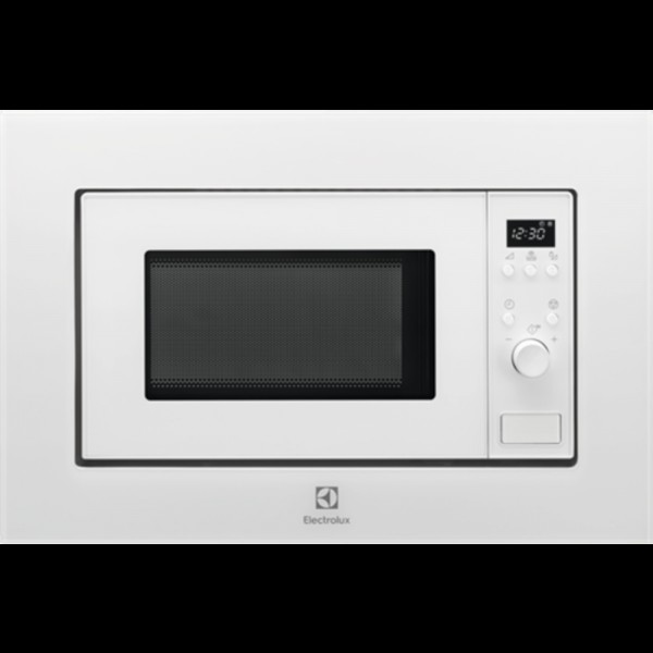 Mikrodalğali Soba Electrolux LMS2173EMW