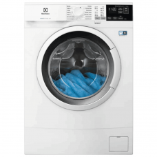 Paltaryuyan maşin Electrolux EW6S4R26W