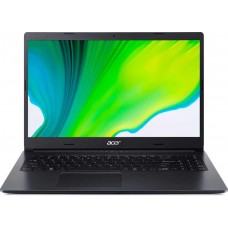 Noutbuk Acer Aspire A315-57G (NX.HZRER.01F)