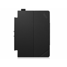 ThinkPad 10 Quickshot Cover CASE