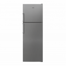 Холодильник Vestel RM460TF3M-L1