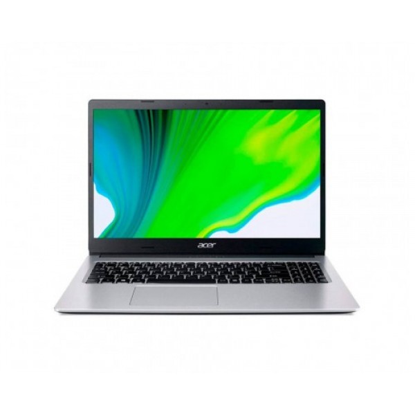 Noutbuk Acer Aspire 3 A315-35 (NX.A6LER.00J)