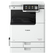 Canon imageRUNNER Advance C3826idx A3 with Wi-Fi (4914C005AA)