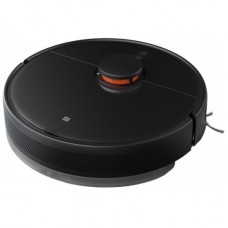 Robot tozsoran Xiaomi Mi Robot Vacuum-Mop 2 Ultra