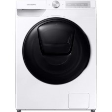 Paltaryuyan Maşını Samsung WD10T654CBHLP