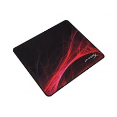 HyperX FURY S Speed Gaming Mouse Pad (large)