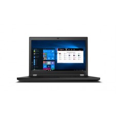 Noutbuk Lenovo ThinkPad P17 Gen 1 (20SQS25000)