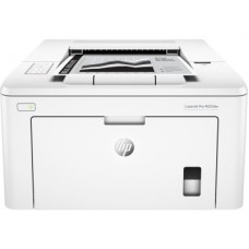 Принтер HP LaserJet Pro M203dw (G3Q47A)