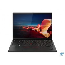 Noutbuk Lenovo ThinkPad X1 Nano Gen 1 (20UN005SRT)