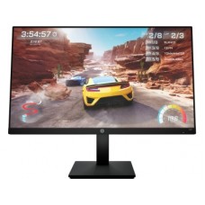 Monitor HP X27 FHD Gaming (2V6B4AA)