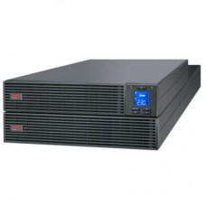 UPS APC Easy UPS On-Line SRV 6000VA RM 230V (SRV6KRI)