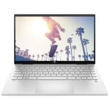 Noutbuk HP Pavilion x360 Convertible 14-dy0013ur (4F0P6EA)